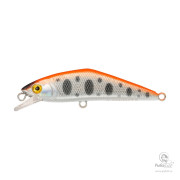 Воблер Smith D-Contact Type II 50