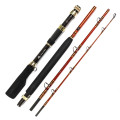 Удилище Морское Sft Energy Jig Traveler 30lb