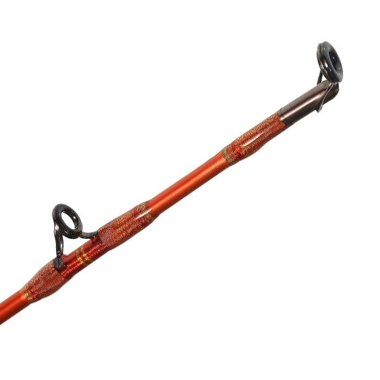 Удилище Морское Sft Energy Jig Traveler 30lb