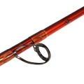 Удилище Морское Sft Energy Jig Traveler 30lb
