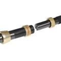 Удилище Морское Sft Energy Jig Traveler 30lb