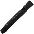 Удилище Морское Sft Energy Jig Traveler 30lb