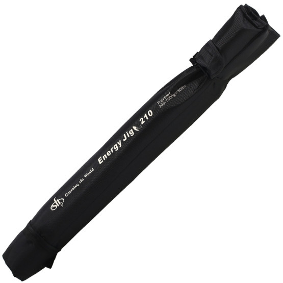 Удилище Морское Sft Energy Jig Traveler 30lb