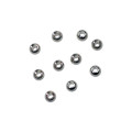 Шар Цветной Joyfish 3.8mm