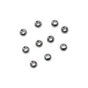 Шар Цветной Joyfish 3.8mm