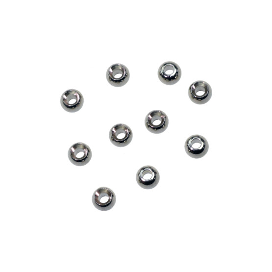 Шар Цветной Joyfish 3.8mm