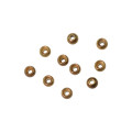 Шар Цветной Joyfish 3.8mm