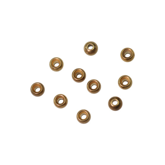 Шар Цветной Joyfish 3.8mm