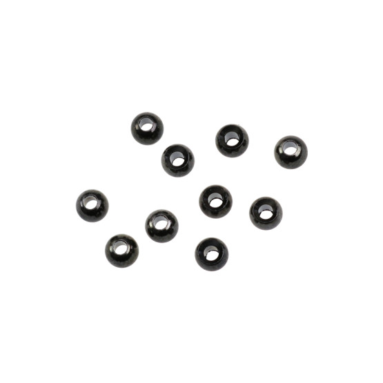 Шар Цветной Joyfish 3.8mm