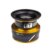 Шпуля Daiwa 20 LT Spool 5000S