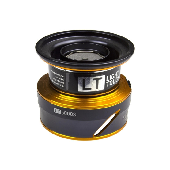Шпуля Daiwa 20 LT Spool 5000S