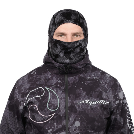 Балаклава Aquatic ШБ-10