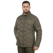 Куртка Aquatic КП-01Х