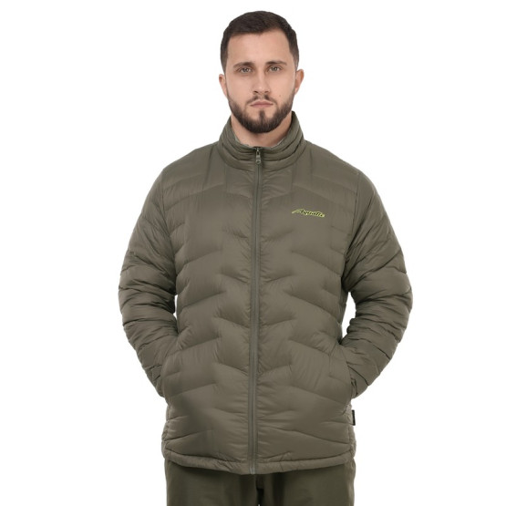 Куртка Aquatic КП-01Х