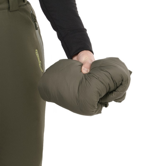 Куртка Aquatic КП-01Х