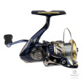 Катушка Безынерционная Ryobi Ecusima CB 3000S