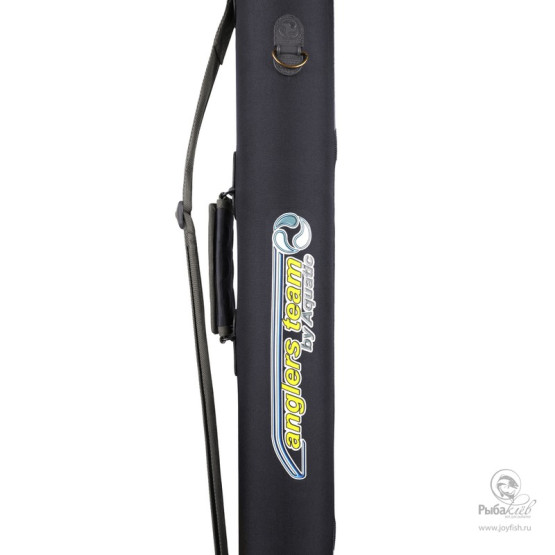 Тубус Aquatic ТТ-110СЛ