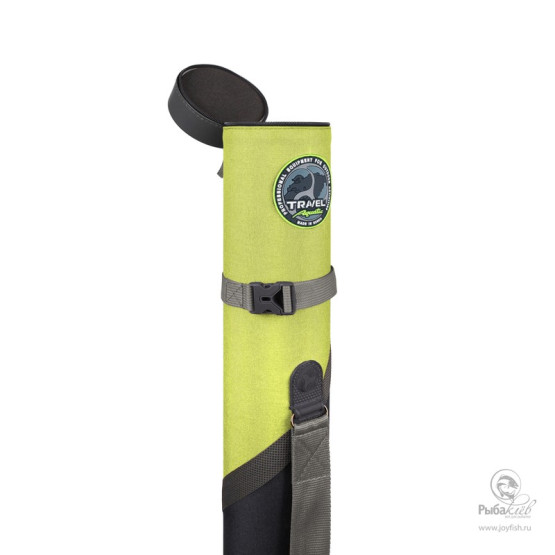 Тубус Aquatic ТТ-110СЛ