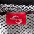 Подсак Фидерный Плавающий Ecopro EPFN-1.7