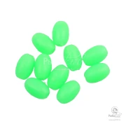 Люминесцентные Бусины Balzer Luminous Beads Oval