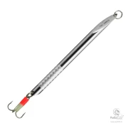 Пилькер Fladen 12 Rund