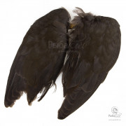 Крылья Куропатки Veniard Moorhen Wings