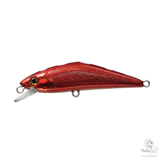 Воблер Smith D-Contact Type II 63