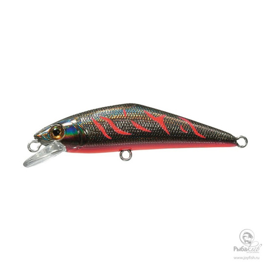 Воблер Smith D-Contact Type II 63