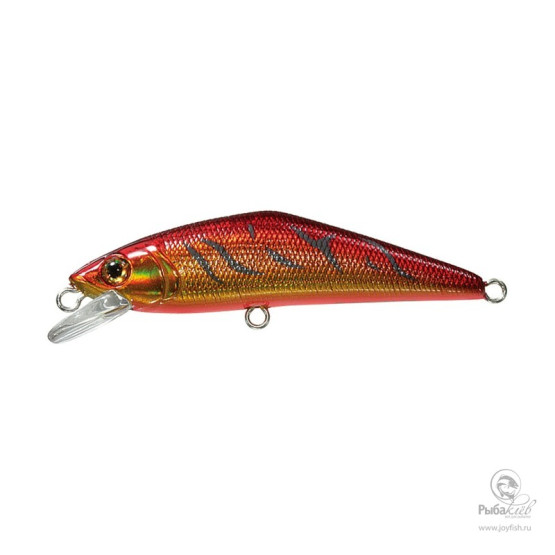 Воблер Smith D-Contact Type II 63