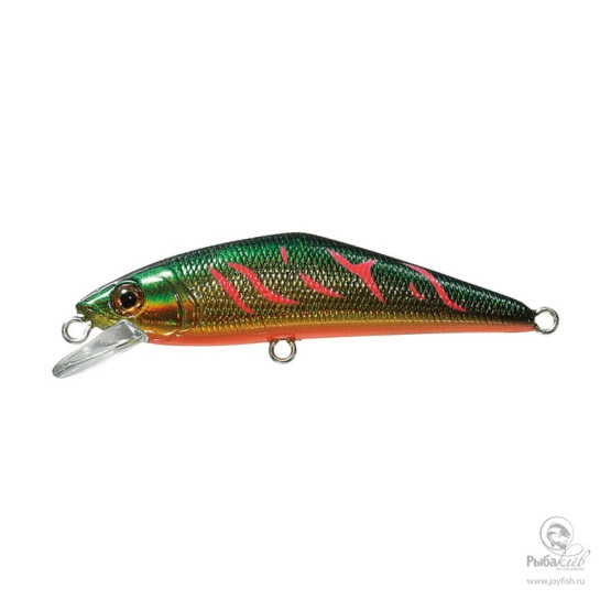 Воблер Smith D-Contact Type II 63