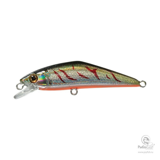 Воблер Smith D-Contact Type II 63