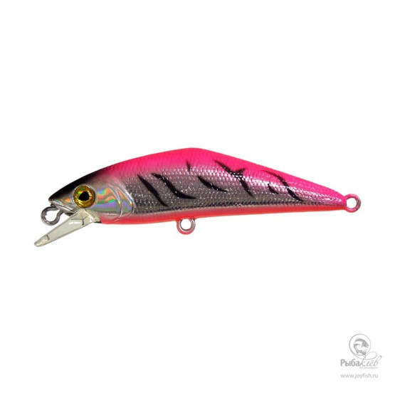 Воблер Smith D-Contact Type II 63