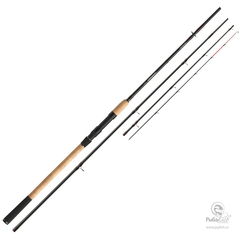 Daiwa Windcast Feeder 330/120