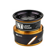 Шпуля Daiwa 20 LT Spool 3000S