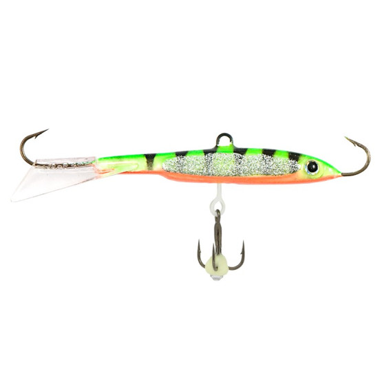 Балансир Spider Pro 01