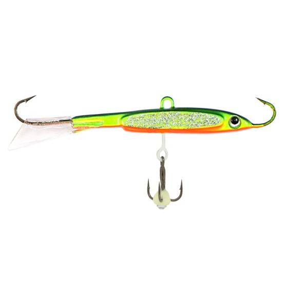 Балансир Spider Pro 01