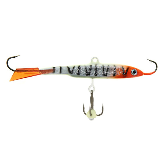 Балансир Spider Pro 01