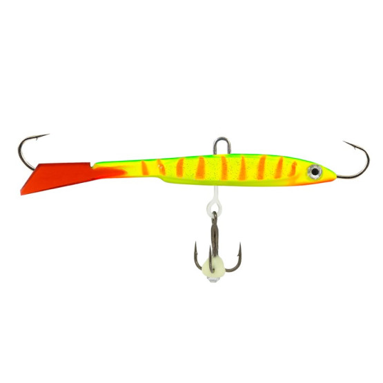 Балансир Spider Pro 01