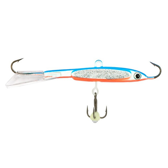 Балансир Spider Pro 01