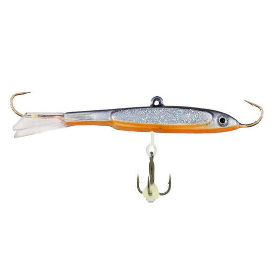 Балансир Spider Pro 01