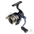 Катушка Безынерционная Ryobi Ecusima CB 1500S