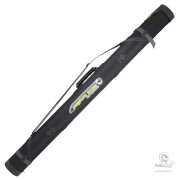 Тубус Aquatic ТТ-110СТС