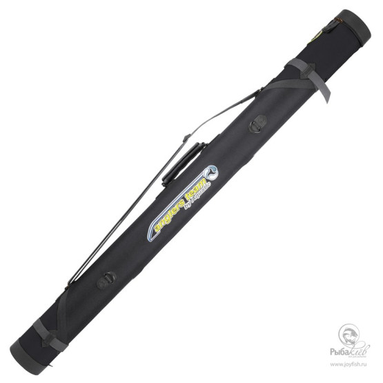 Тубус Aquatic ТТ-110СТС