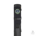 Тубус Aquatic ТТ-110СТС