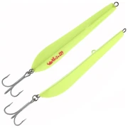 Пилькер Pro Hunter Viking Jig