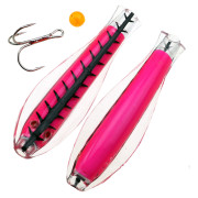 Приманка Tillins Fishing Queen Cobra 30g