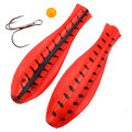 Приманка Tillins Fishing Queen Cobra 30g