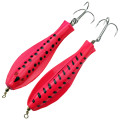 Приманка Tillins Fishing Queen Cobra 30g