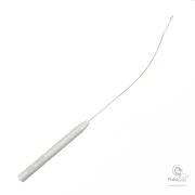 Продеватель Нити Tiemco Bobbin Threader
