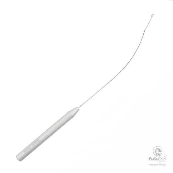 Продеватель Нити Tiemco Bobbin Threader
